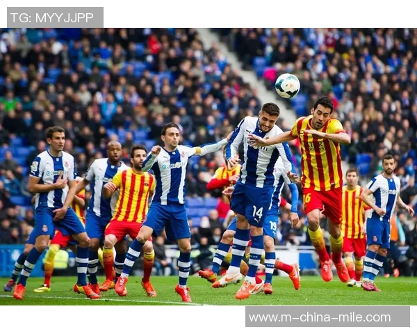 西班牙人对阵朗斯精彩比赛视频回顾与分析 西班牙人对阵朗斯精彩比赛视频回顾与分析