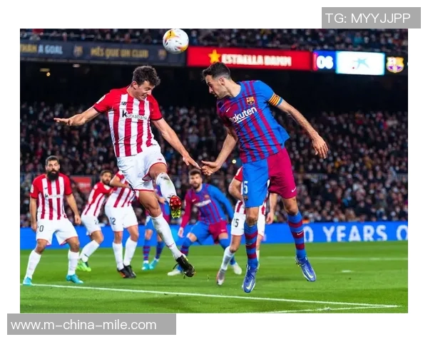 谢菲尔德联迎战布拉德全力争胜展现球队实力与斗志 谢菲尔德联迎战布拉德全力争胜展现球队实力与斗志