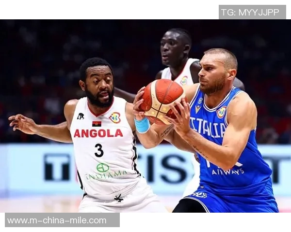 美国与多巴哥对决前瞻分析双方实力与战术布局的全面解读 美国与多巴哥对决前瞻分析双方实力与战术布局的全面解读