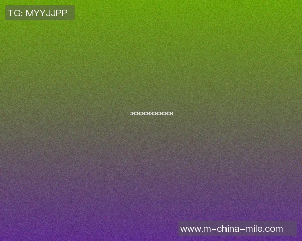 若昂内维斯的足球之路与成长历程探秘 若昂内维斯的足球之路与成长历程探秘