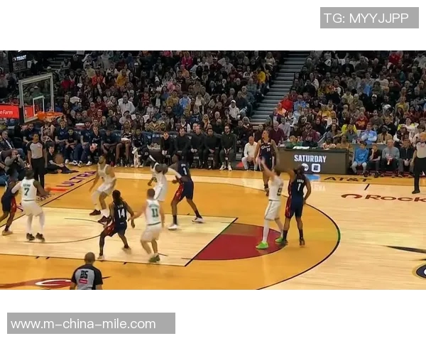 骑士与凯尔特人精彩对决集锦回顾赛场上的巅峰对决与精彩瞬间一览