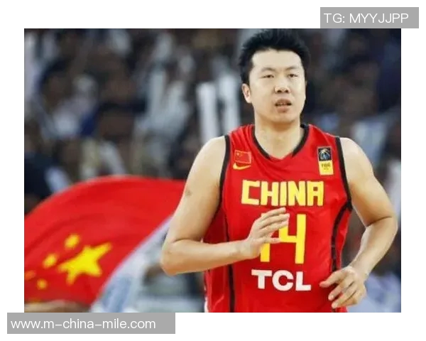 赵岩昊的篮球之路:从青涩新星到CBA赛场的闪耀巨星 赵岩昊的篮球之路:从青涩新星到CBA赛场的闪耀巨星