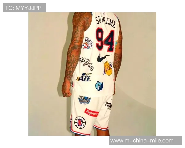 NBA篮球明星的时尚风潮与个人风格的完美结合探讨