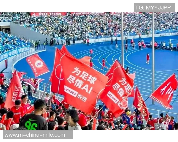 激情四溢的足球比赛盛宴各路球队齐聚一堂争夺荣耀与胜利