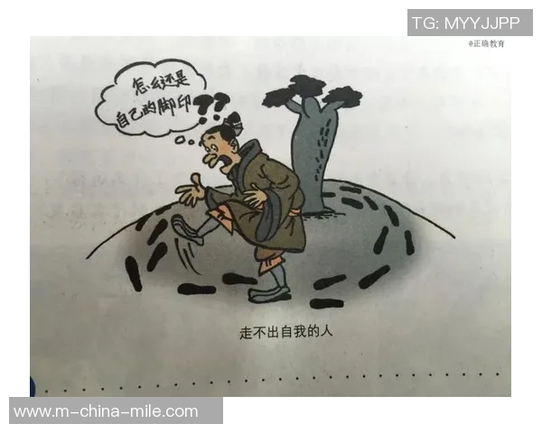 篮球明星约翰的传奇之路从街头到NBA的辉煌成就与人生启示