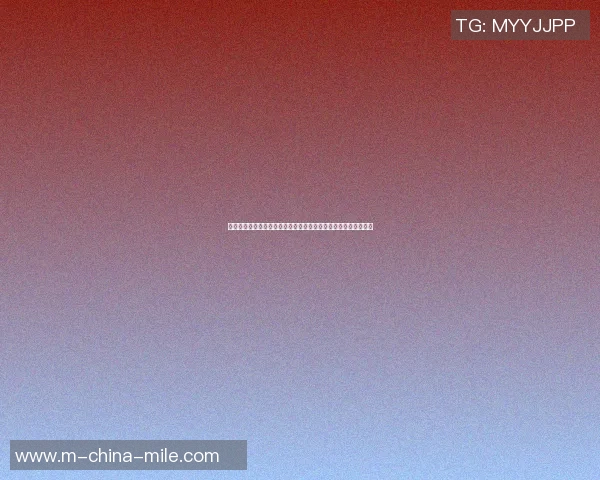 篮球明星因流感缺席比赛引发球迷担忧的背后故事与健康影响分析 篮球明星因流感缺席比赛引发球迷担忧的背后故事与健康影响分析